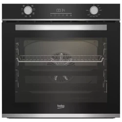 Встраиваемая духовка Beko BBIM13300XM