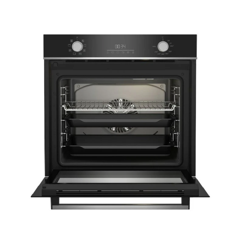 Встраиваемая духовка Beko BBIM13300XM