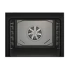 Встраиваемая духовка Beko BBIM13300XM