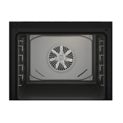 Встраиваемая духовка Beko BBIM13300XM