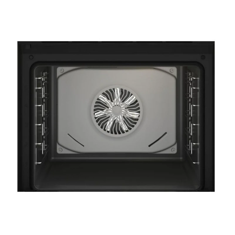 Встраиваемая духовка Beko BBIM13300XM