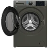 Стиральная машина Beko HTV 8736 XC0M