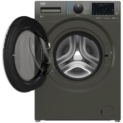 Стиральная машина Beko HTV 8736 XC0M