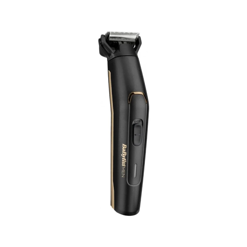 Триммер Babyliss MT860E