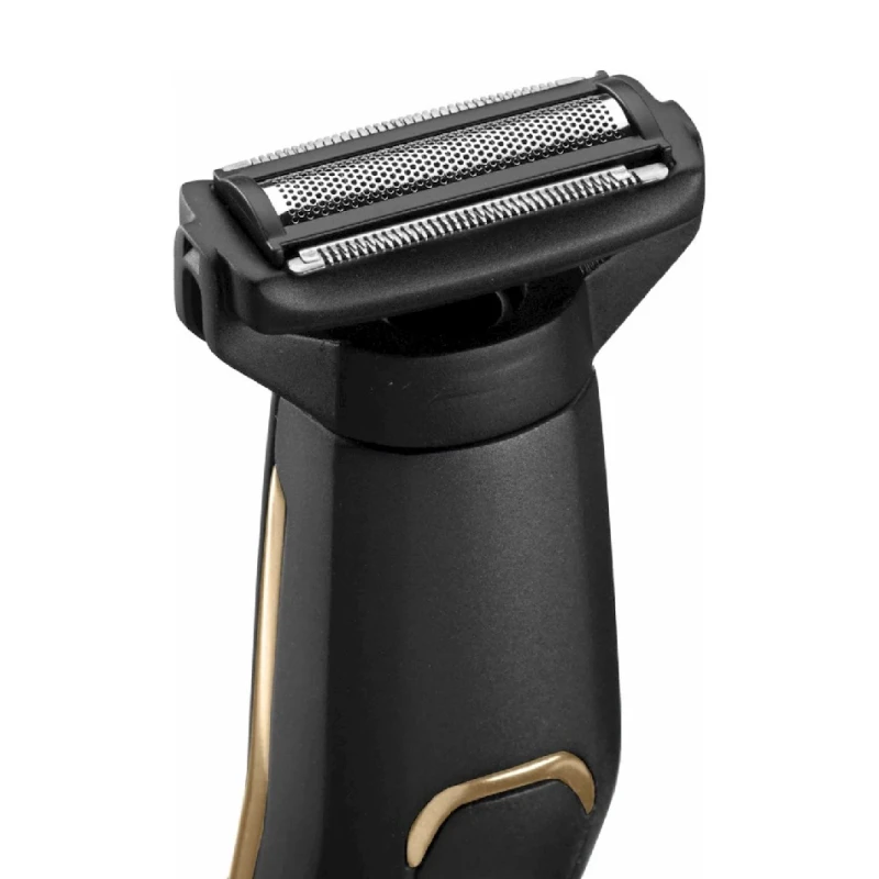 Триммер Babyliss MT860E