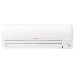 Kondisioner Mitsubishi MSZ-HR60VFK İnverter