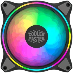 Cooler Master MasterFan MF120 Halo ARGB