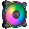 Cooler Master MasterFan MF120 Halo ARGB
