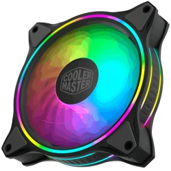 Cooler Master MasterFan MF120 Halo ARGB