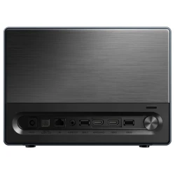 Proyektor Hisense C1