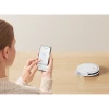 Робот-пылесос Xiaomi E5 White