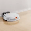 Робот-пылесос Xiaomi E5 White
