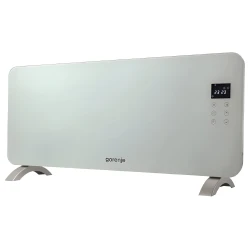 Konvektor Gorenje 2000GTWPT