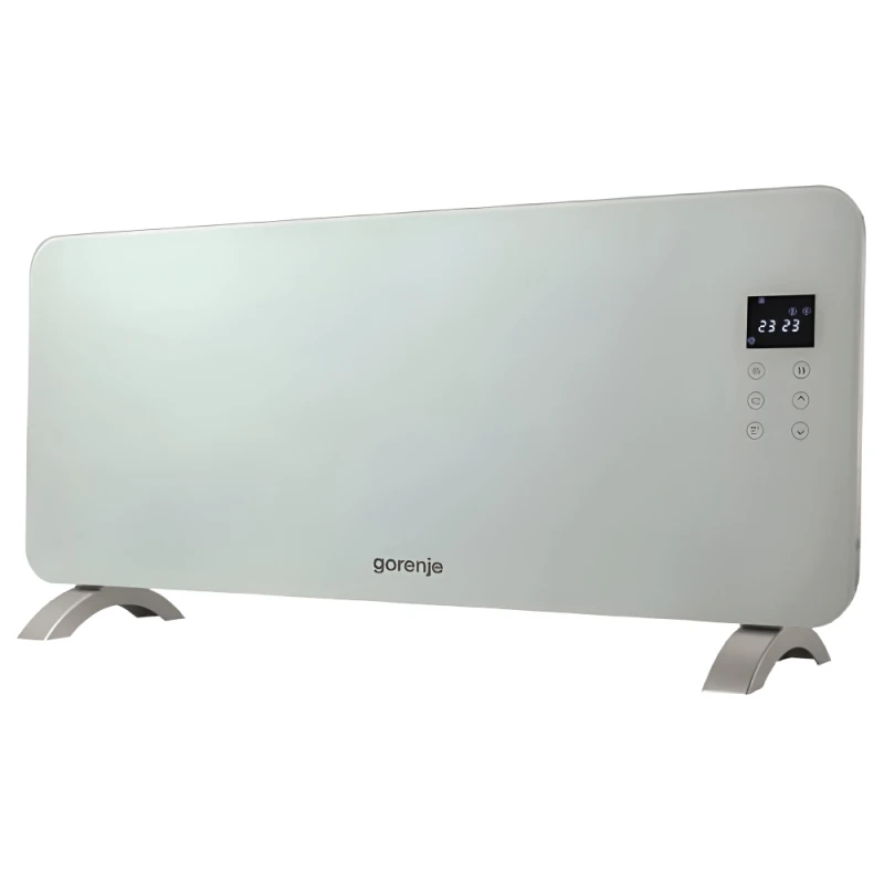 Konvektor Gorenje 2000GTWPT