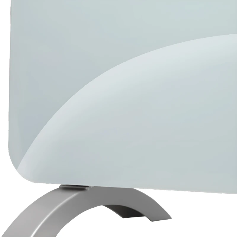 Konvektor Gorenje 2000GTWPT