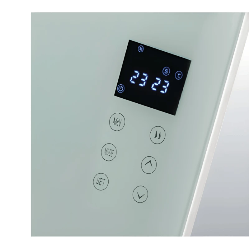 Konvektor Gorenje 2000GTWPT