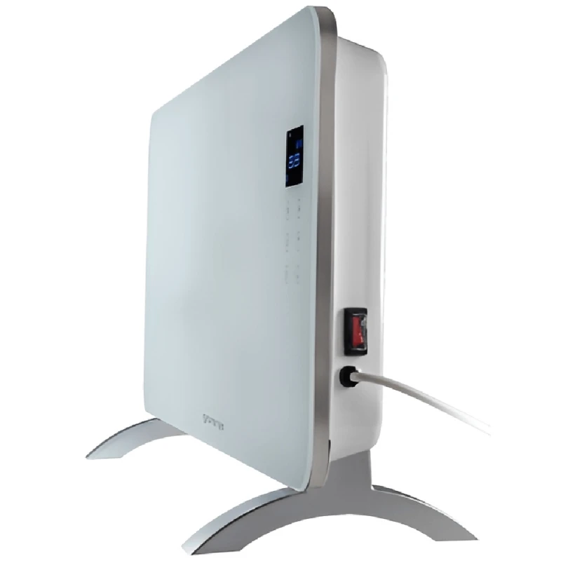 Konvektor Gorenje 2000GTWPT