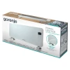 Konvektor Gorenje 2000GTWPT
