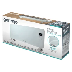 Конвектор Gorenje 2000GTWPT