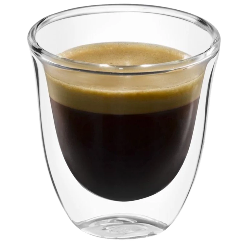 Stəkan dəsti DeLonghi DLSC300