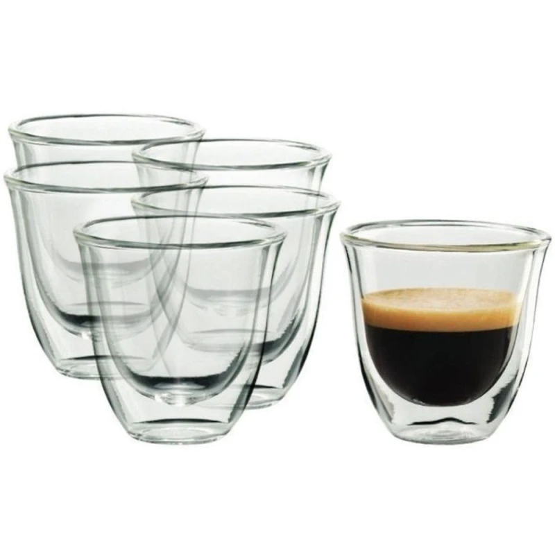 Stəkan dəsti DeLonghi DLSC300