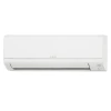 Кондиционер Mitsubishi Electric MSZ-DW50VF