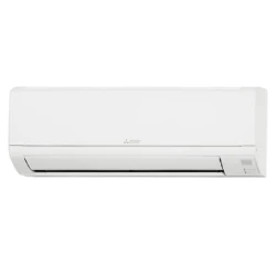 Кондиционер Mitsubishi Electric MSZ-DW50VF