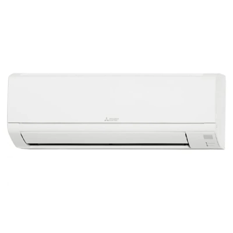 Кондиционер Mitsubishi Electric MSZ-DW50VF