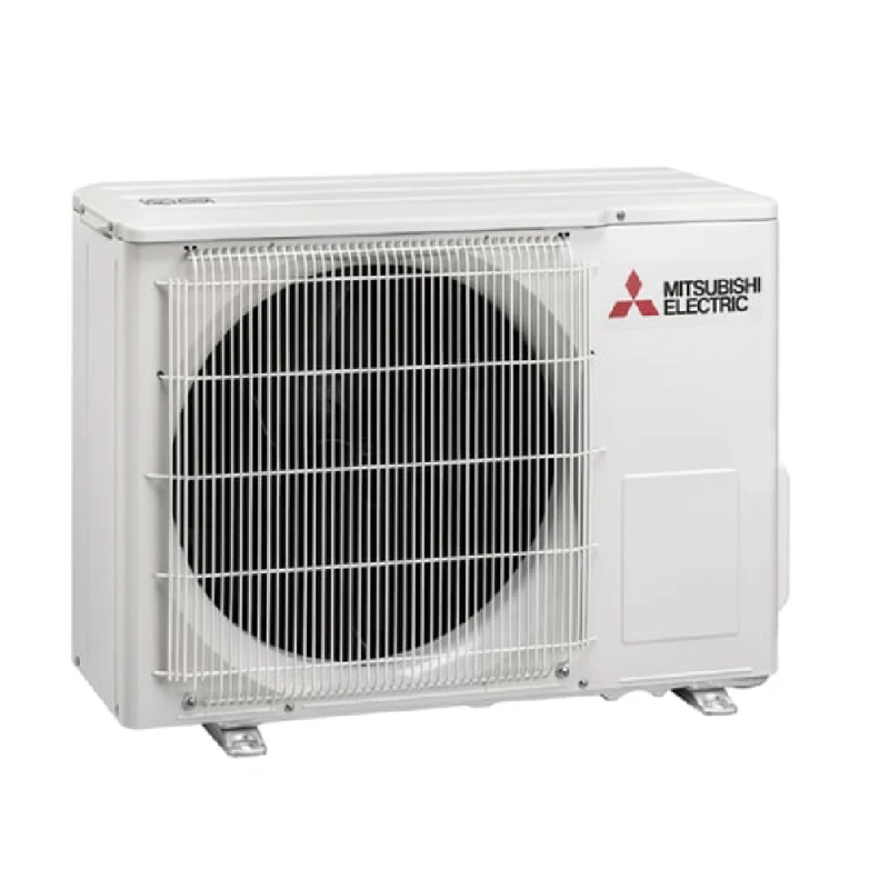 Кондиционер Mitsubishi Electric MSZ-DW50VF
