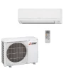 Кондиционер Mitsubishi Electric MSZ-DW50VF