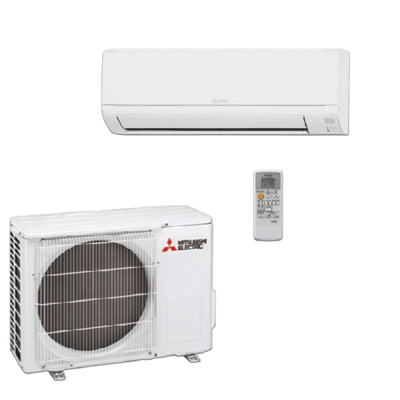 Кондиционер Mitsubishi Electric MSZ-DW50VF
