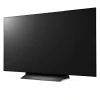 OLED Телевизор LG OLED65C4RLA.AMCN