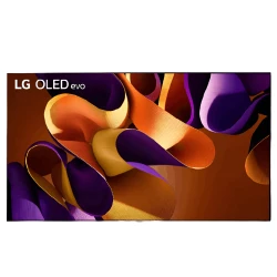 OLED Телевизор LG OLED77G4RLA.AMCN