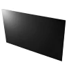 OLED Телевизор LG OLED77G4RLA.AMCN