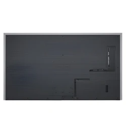 Televizor LG OLED77G4RLA.AMCN