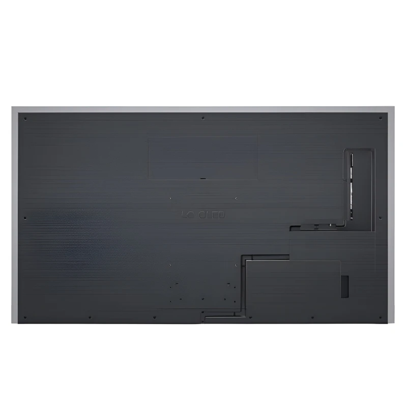 OLED Телевизор LG OLED77G4RLA.AMCN