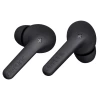 Qulaqlıq Defunc True Audio D4321 Black