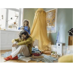 Очиститель воздуха Karcher AF 30