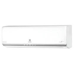 Kondisioner Electrolux EACS/I-09HM/N8 19Y