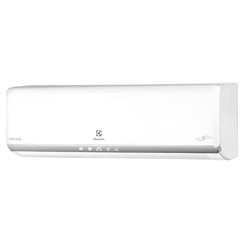 Kondisioner Electrolux EACS/I-09HM/N8 19Y