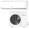 Kondisioner Electrolux EACS/I-09HM/N8 19Y