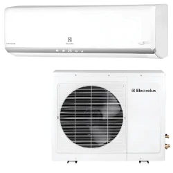 Kondisioner Electrolux EACS/I-09HM/N8 19Y