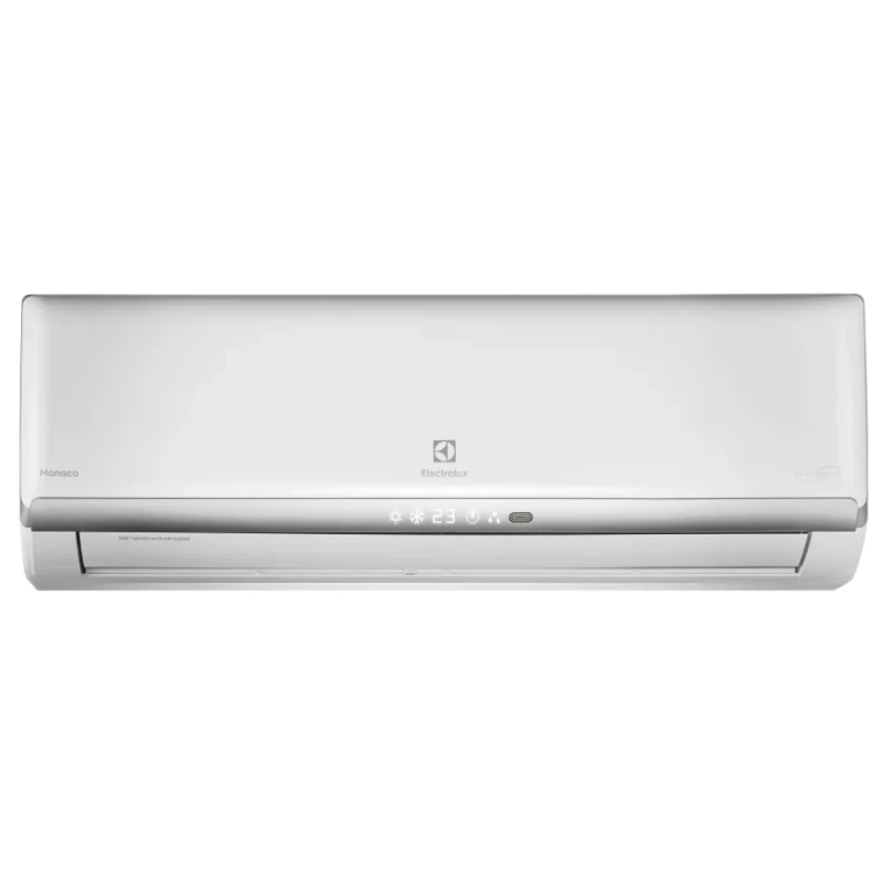 Кондиционер Electrolux EACS/I-24HM/N8 22Y EU
