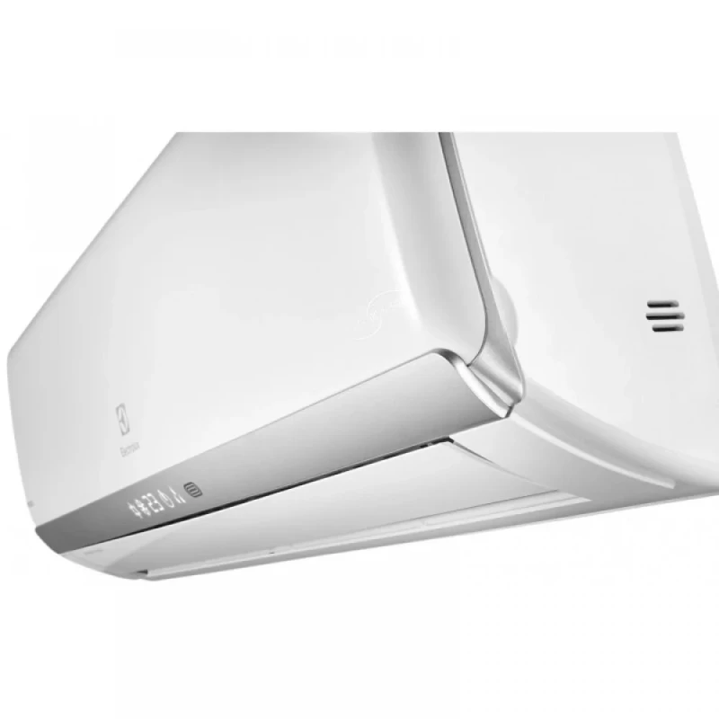 Кондиционер Electrolux EACS/I-24HM/N8 22Y EU