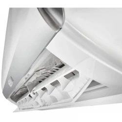 Кондиционер Electrolux EACS/I-24HM/N8 22Y EU