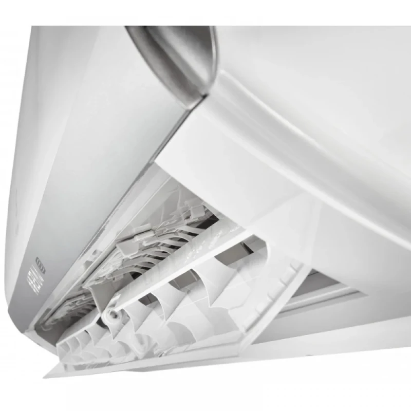 Кондиционер Electrolux EACS/I-24HM/N8 22Y EU