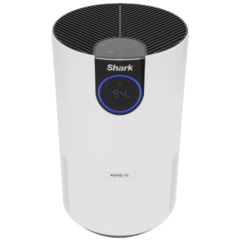 Очиститель воздуха Shark HP100EU