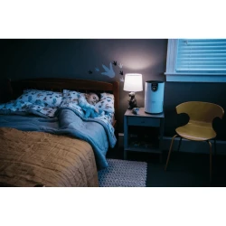 Очиститель воздуха Shark HP100EU