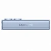Smartfonlar Samsung Galaxy Z Flip 6 (F741) 12/256 GB Light Blue