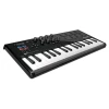 MIDI-контроллер M-Audio Keystation 49 Mk3